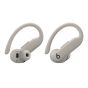 (即場取貨) Beats - Powerbeats Pro 2 高效能耳塞 (多色選擇)