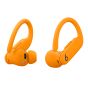 Mox 尊享 - Beats - Powerbeats Pro 2 高效能耳塞 (電光橙色)