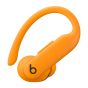 Mox 尊享 - Beats - Powerbeats Pro 2 高效能耳塞 (電光橙色)