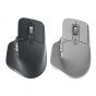 Logitech - MX MASTER 3 無線高階滑鼠 (石墨灰 / 淺灰色) MXMaster3_all