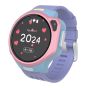 myFirst - Fone R2 4G GPS 智能兒童手錶 (多色選擇)