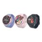 myFirst - Fone R2 4G GPS 智能兒童手錶 (多色選擇) MYFIRST_R2_MO