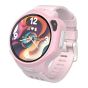 myFirst - Fone R2 4G GPS 智能兒童手錶 (多色選擇)