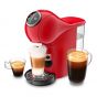 NESCAFÉ® - Dolce Gusto® Genio S Plus 咖啡機 - 瑰紅 N-12493374