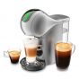 NESCAFÉ® - Dolce Gusto® Genio S Touch 咖啡機 - 鈦光銀 N-12493383