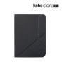 Rakuten Kobo - Clara Colour/BW 磁感應保護殼 沉靜黑 N365-AC-BK-E-PU