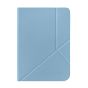 Rakuten Kobo - Clara Colour/BW 磁感應保護殼 (6 色) N365-AC-E-PU-ALL