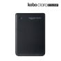Rakuten Kobo - Clara Colour 電子書閱讀器