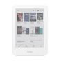 Rakuten Kobo - Clara Colour 電子書閱讀器