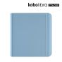 Rakuten Kobo - Libra Colour 磁感應保護殼 (附筆槽) (3種顏色)
