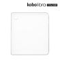 Rakuten Kobo - Libra Colour 透明保護殼 N428-AC-CT-C-PL