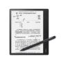 [組合優惠送保護殼] Rakuten Kobo Elipsa 2E 電子書閱讀器套裝 + Elipsa 2E 磁感應保護殼 - 黑色
