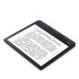 Rakuten Kobo Sage 電子書閱讀器