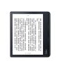 Rakuten Kobo Sage 電子書閱讀器 N778-KU-BK-K-EP