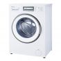 PANASOINC 樂聲牌 - 「愛衫號」前置式洗衣機 (7公斤