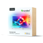 Nanoleaf - 4D 影畫同步攝像鏡頭 + RGB燈條套裝