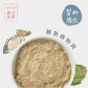 Natural10 - 香草鮮肉副食罐-鮪魚綠貽貝(天然泥狀鮮食) 65g Natural10-mud-t
