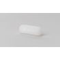 Final - YOKONE Ultra-Small Sleeping Earplugs Type-E (S/M/L 1 Pair Each)