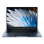 CHUWI - Corebook Air 14" Ryzen™ 5 6600H 16GB + 512GB Windows 11 Pro 手提電腦(NB-CBA60H/LB-PCNB) NB-CBA60H