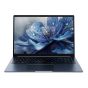 CHUWI - Corebook Air Plus 16" Ryzen 5 6600H 16GB+512GB Windows 11 Pro 手提電腦(NB-CBAP66H+LB-PCNB) NB-CBAP66H