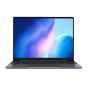 CHUWI - Corebook X Intel® Core™ i3-1220p 16GB DDR4 + 512GB SSD Windows 11 Home (NB-CBXI3P+LB-PCNB) 手提電腦 NB-CBXI3P