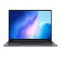 CHUWI - Corebook X Intel® Core™ i9-13900HK 32GB DDR4+1TB M.2 SSD Window 11 Home (NB-CBXI9+LB-PCNB) 筆記型電腦 NB-CBXI9