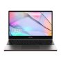 CHUWI - Corebook X Pro 15.6" Intel Core i5-12450H 16GB DDR4 + 512GB M.2 SSD + W11H (NB-CBXPI5+LB-PCNB) 手提電腦 NB-CBXPI5