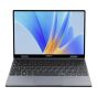 Chuwi - MiniBook X 10.51" FHD Intel U300 16GB+512GB Windows 11 Pro 手提電腦(NB-CMNBXU3+LB-PCNB) NB-CMNBXU3