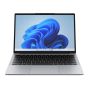 Chuwi - Unibook 14" FHD IPS Core 3 304 8GB+256GB Windows 11 Pro 手提電腦(NB-CUNIB+LB-PCNB) NB-CUNIB