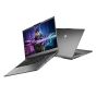FiREBAT - T6A 16" 2.5K Ryzen 7 7445HS RTX 3050 16GB+512GB Windows 11 Pro 電競手提電腦(NB-FT6A+LB-PCNB)