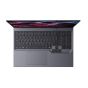 CHUWI - Gamebook Ryzen™ 9 9955HX NVIDIA RTX 5070Ti 32GB RAM + 1TB SSD Windows11Pro (NB-GBR970T/LB-PCNB) 電競手提電腦