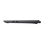 CHUWI - Gamebook Ryzen™ 9 9955HX NVIDIA RTX 5070Ti 32GB RAM + 1TB SSD Windows11Pro (NB-GBR970T/LB-PCNB) 電競手提電腦