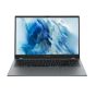 CHUWI - GemiBook Plus Intel Celeron N150 16GB LPDDR5 + 512GB M.2 SSD Win11Home (NB-GMBPS15+LB-PCNB) 手提電腦 NB-GMBPS15