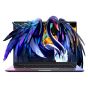 Mechrevo - 無界 Forza 14 14" FHD i5-13420H 16GB+1TB Windows 11 Pro 手提電腦(NB-M14S5B+LB-PCNB) NB-M14S5B