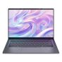 Mechrevo - 無界14 SE 14" FHD Ryzen 7 7445HS 16GB+512GB Windows 11 Pro 手提電腦(NB-M14SR7A+LB-PCNB) NB-M14SR7A