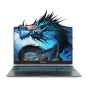 Mechrevo - 蛟龍 JL15K 15.6" Ryzen 7 7735H RTX 4050 16GB+512GB Windows 11 電競手提電腦(NB-M15KR7B+LB-PCNB) NB-M15KR7B