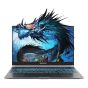 Mechrevo - 蛟龍 15K 15.6" FHD 165Hz Ryzen 7 7445H RTX 4050 16GB+512GB Windows 11 Pro Gaming 電競手提電腦(NB-M15KR7E+LB-PCNB) NB-M15KR7E