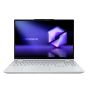 Mechrevo - 耀世15 Air 15.3" 2.5K 240Hz Ultra 7 356H RTX 5060 32GB+1TB Windows 11 Pro 雲澗白/雲杉青 電競手提電腦 NB-M15YU7-MO