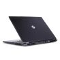 Mechrevo - 蒼龍16 Pro 16" 300Ha Ryzen 9 8945HX RTX 5060 32GB+1TB Windows 11 Pro 電競手提電腦(NB-M16CR9A+LB-PCNB) NB-M16CR9A