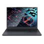 Mechrevo 蛟龍 JL16Pro Ryzen 7 7745HX RTX 4050 16GB+512GB Windows 11 Pro 電競手提電腦(NB-M16PR7A+LB-PCNB) NB-M16PR7A