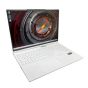 Mechrevo - 翼龍16Pro 16" Ryzen 7 H 255 RTX 5060 32GB+1TB Windows 11 Pro 電競手提電腦(NB-M16PR7E+LB-PCNB) NB-M16PR7E
