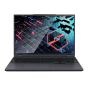 MECHREVO - 蛟龍 JL16Pro 16" Ryzen 9-8940HX RTX 5070Ti 32GB+1TB Windows 11 Pro 電競手提電腦(NB-M16PR9F+LB-PCNB) NB-M16PR9F