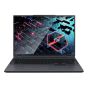 Mechrevo - 蛟龍16 Pro 16" 300Hz Ryzen 9 8945HX RTX 5070 Ti 32GB+2TB Windows 11 Pro 電競手提電腦(NB-M16PR9I+LB-PCNB) NB-M16PR9I