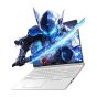 Mechrevo - 耀世16Ultra Ultra 9 290HX RTX 5080 32GB+2TB Windows 11 Pro 電競手提電腦(NB-M16U9D+LB-PCNB) NB-M16U9D