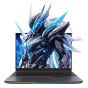 Mechrevo - 耀世16 Ultra 16" Ultra 9 290HX RTX 5070 Ti 32GB+1TB Windows 11 Pro 電競手提電腦(NB-M16U9E+LB-PCNB) NB-M16U9E