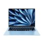 Mechrevo - 星耀Alpha 14 14" Ryzen 7 H 255 32GB+1TB Windows 11 Pro 手提電腦(NB-MA14R7B+LB-PCNB) NB-MA14R7B