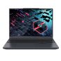Mechrevo - 極光 AuroraX 16" i5-14450HX RTX 5050 16GB+512GB Windows 11 Pro 電競手提電腦(NB-MAXI5C+LB-PCNB) NB-MAXI5C