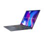 Machenike - MC16M-16" IPS FHD 60Hz i7-13620H 32GB+1TB Window 11 (NB-MG00G32+LB-PCNB) 筆記型電腦 NB-MG00G32