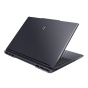 Mechrevo - 曠世X 16“ QHD 180Hz i5-14450HX RTX 5060 16GB+512GB Windows 11 Pro 電競手提電腦(NB-MKSI5A+LB-PCNB) NB-MKSI5A