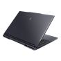 Mechrevo - 曠世X 16" 2.5K 180Hz i7-13650HX RTX 5070 16GB+512GB Windows 11 Pro 電競手提電腦(NB-MKSI7A+LB-PCNB) NB-MKSI7A